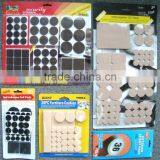 Durable Skidproof Furniture Pads,Direct Factory/Manufactory Supply thumbnail-1