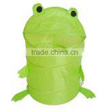 Laundry Hamper thumbnail-3