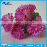 Excellent Design Low Price Artificial Flower for Festivals thumbnail-3