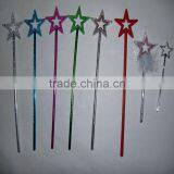 Star Wand Princess Wand thumbnail-4