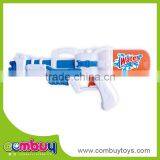 Best Selling Kids Outdoor Toy Hand Water Pump thumbnail-1