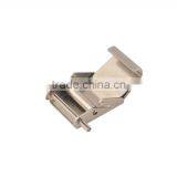 Metal Gasket,metal Spinning Lighting Cover,oem Stamped thumbnail-3