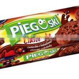 Pieguski Chocolate And Almonds Cookies thumbnail-1