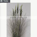 High Quality Manufacturer Directory Faux Plant Potted Grass thumbnail-4