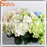 Personalized Wedding Flower Bouquets Ideas for Guests thumbnail-3