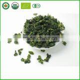 Light Aroma Type Fresh Oolong Tea Anxi Tieguanyin Tea thumbnail-5
