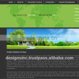 Best Software for Real Estate Business thumbnail-1