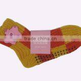 Socks thumbnail-1