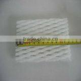 Apple Papaya Fruit Protective Sleeve Netting thumbnail-6