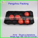Pengzhou Plastic Oven Baking Tray thumbnail-2