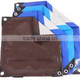 PLASTIC OF TARPAULIN thumbnail-2