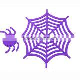 Fashion Design 3d Shape Car Dashboard Sticky Pad, Wholesale Car Non-slip Dashboard Mat thumbnail-3