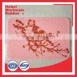 Lower Price Swimming Pool Door Mat Wholesale thumbnail-4