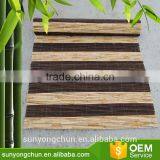 Best Designs Decorative Natural Reed Blind Fence for Private Yard