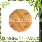 Economical Custom Design Prices Bamboo Cutting Board thumbnail-1
