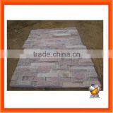 Cladding Wall Stone thumbnail-3