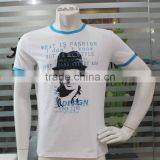 Men's Casual Shirts thumbnail-1