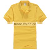 Plain Polo Shirts Men Dress Shirts For Custom Polo Shirt Blank Dri Fit T-shirts Wholesale Alibaba Express China Manufacturer