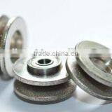 Sharpeng Stone / Grind Stone for Lectra Cutter VT5000/VT7000 thumbnail-1