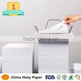 Discount High Quality 70g A4 Paper thumbnail-1