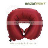 Neck Pillow for Airline Travel