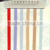 Elastic Webbing Nylon Ribbon Tape thumbnail-1