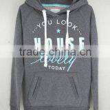 Men's Hoodie Sweater , Sports Hooded Casual Jacket ,men Hooded Fleece Jacket,pullover Jacket thumbnail-1