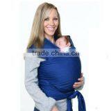 Organic baby carrier,Hot sale baby sling carrier