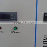 Laser Chiller/ Laser Water Cooling System for High Power Laser Machine thumbnail-2