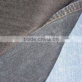 Denim Fabric Exporter Chinese Manufacturer Hot Sale Cotton Polyester Slub Woven Denim Fabric,women Denim Boots thumbnail-1