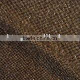 Fancy Wool Fabric-woolen Fabirc thumbnail-1