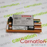 HONEYWELL TC-MC6BNC в наличии thumbnail-2