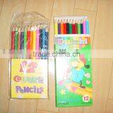 Dollar Store Stationary Product Cheap Ballpoint Pen thumbnail-4