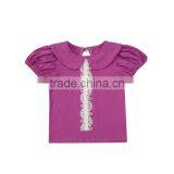 New Fashion Baby Girls Overalls Set,infant Baby Girl Overall Set thumbnail-3