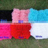 Lovely Adult Baby Underwear Cheapest Kids Underwear Yiwu Underwear Factory thumbnail-1