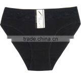 Yun Meng Ni Underwear High Waist XXL XXXL XXXXL Big Size Cotton Sexy Adult Panties thumbnail-6
