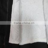 Zipper Jacket Quality Custom Man Hoody thumbnail-4