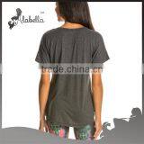 Wholesale Women Casual Shirts thumbnail-2