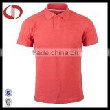 Mens Plain Polo t Shirt