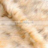 Faux Fur Fabric thumbnail-1