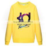 High Quality Sweatshirt / Custom Sweatshirt / Men Sweatshirt thumbnail-1