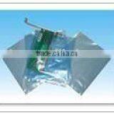 Good Quality Packing Bag thumbnail-1