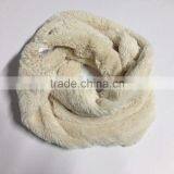 2012 Fashion Knitted Neck Warmer Scarf thumbnail-4