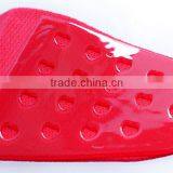 Sexy Open Girl Boobs Photo Big Bra thumbnail-5