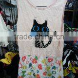 Used Clothing/ Children Dress thumbnail-1
