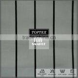 Manufacturer Supply Stronger Durable 100% Cotton Printed Bedding Fabric thumbnail-1