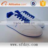 High Quality China Wholesale Men Dress Shoes Footwear Sneakers 2016 thumbnail-4
