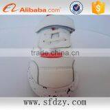 Cheap Wholesale Kids Shoes 2016 Fashion Sports Trainers for Sale thumbnail-3