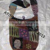 Fashion Ladies Handbag Shoulder Bag thumbnail-2