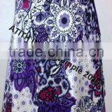 Magic Wrap Skirts thumbnail-6